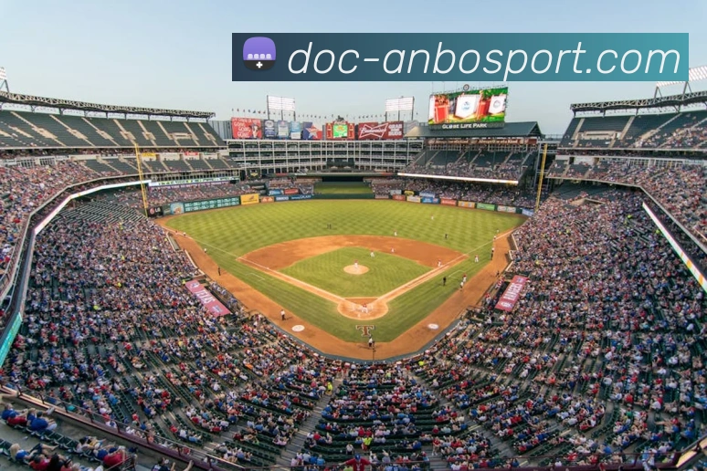 安博体育APP 封面图