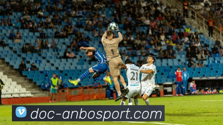 数据防护可视化